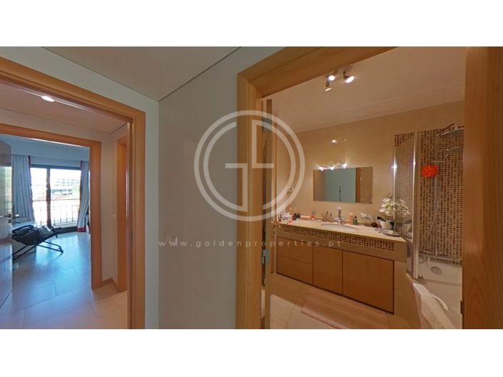 Image No.52-2 Bed Apartment for sale