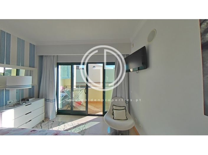 Image No.53-2 Bed Apartment for sale