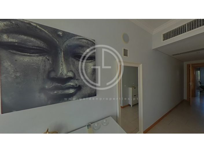 Image No.54-2 Bed Apartment for sale