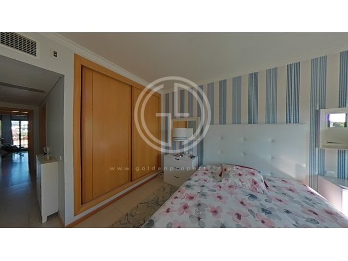 Image No.55-2 Bed Apartment for sale