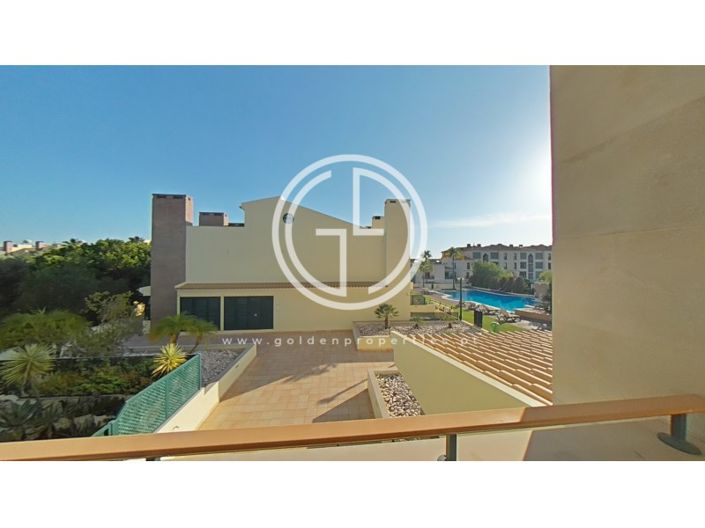 Image No.56-2 Bed Apartment for sale