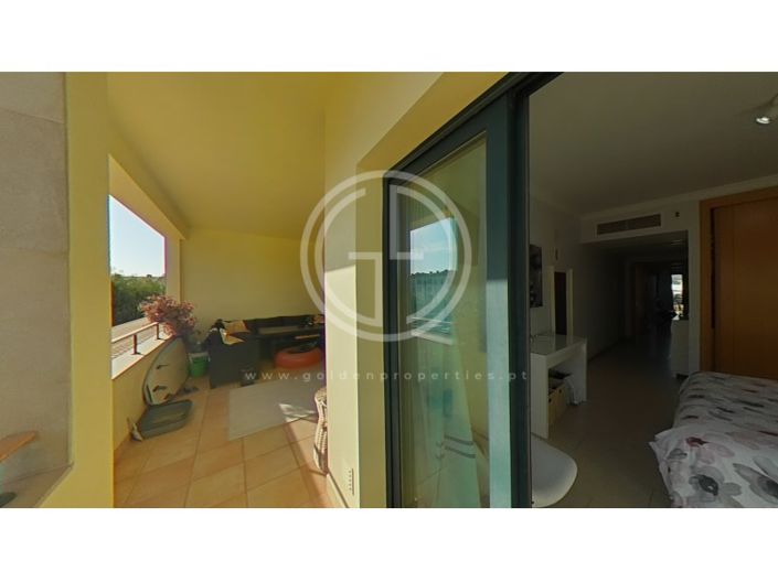 Image No.57-2 Bed Apartment for sale