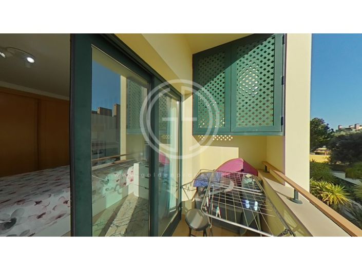 Image No.58-2 Bed Apartment for sale