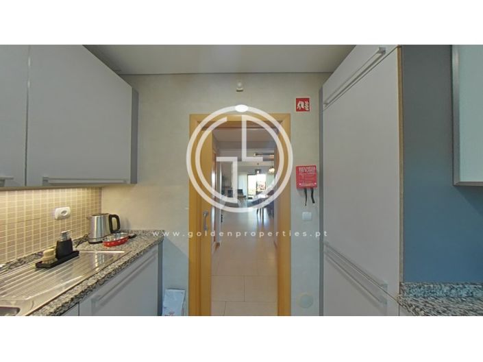 Image No.59-2 Bed Apartment for sale