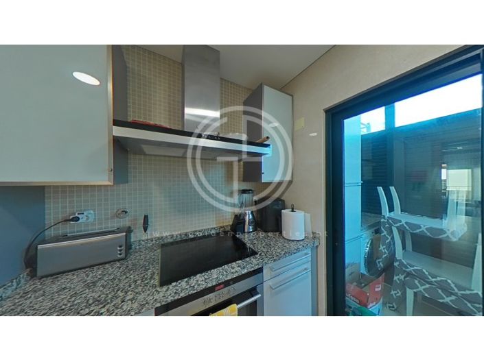 Image No.60-2 Bed Apartment for sale