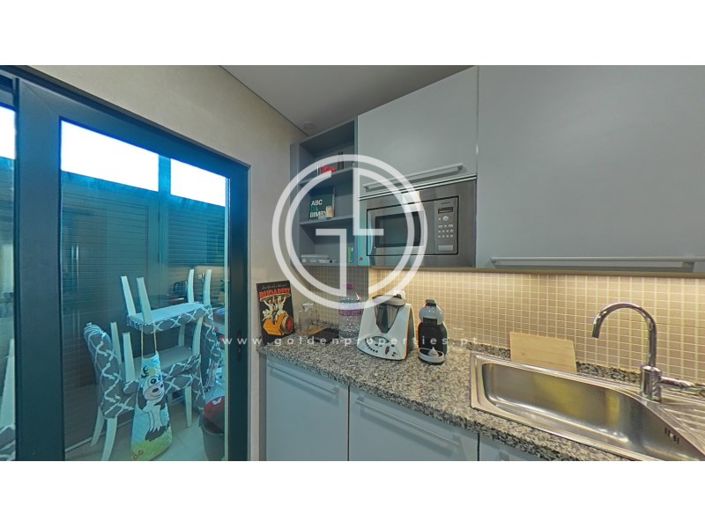 Image No.61-2 Bed Apartment for sale