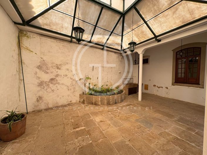 Image No.14-4 Bed House for sale