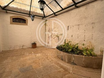 id80179401-0000-0500-0000-000016fcbcfd