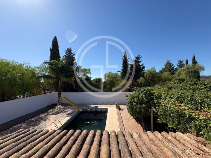 Image No.22-4 Bed House for sale