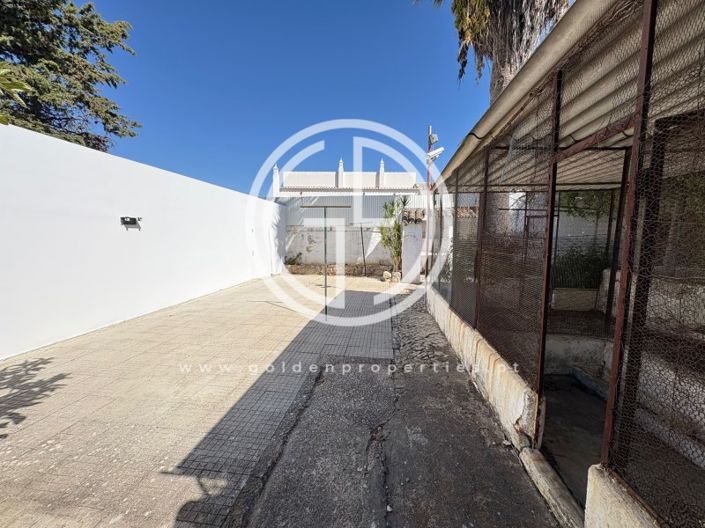 Image No.29-4 Bed House for sale