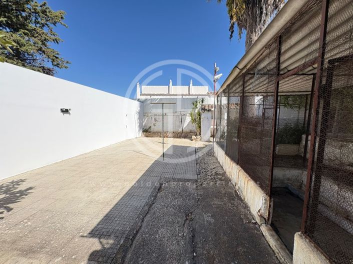 Image No.29-4 Bed House for sale