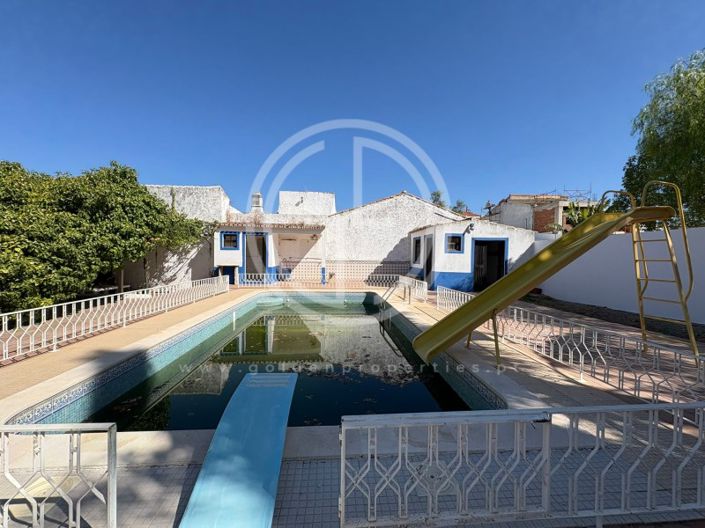 Image No.31-4 Bed House for sale