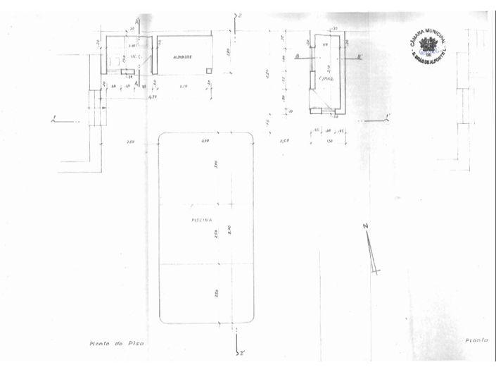 Image No.36-4 Bed House for sale