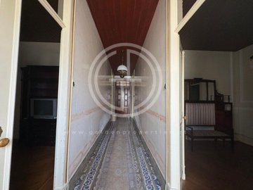 id80179401-0000-0500-0000-000015c555a4