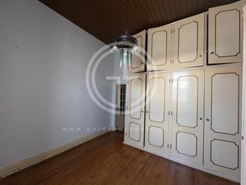 id80179401-0000-0500-0000-000015c555a8