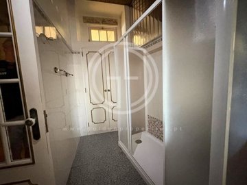 id80179401-0000-0500-0000-000015c555a9