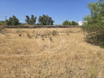 id23f65f01-0000-0500-0000-000015f96c92