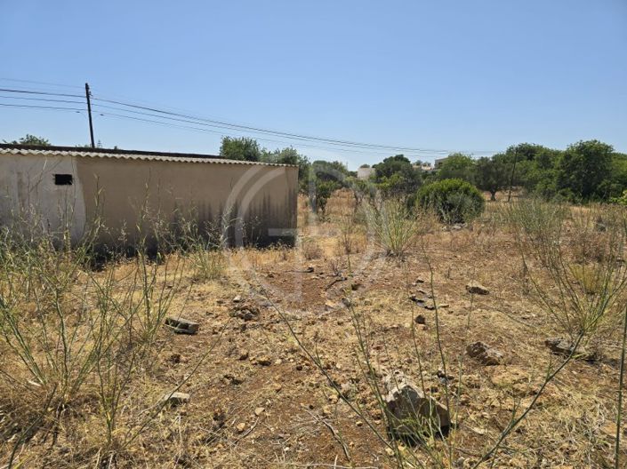 Image No.2-Plot for sale