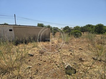 id23f65f01-0000-0500-0000-000015f96c89