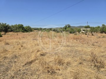 id23f65f01-0000-0500-0000-000015f96c8e