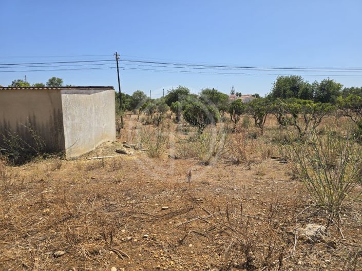 Image No.7-Plot for sale