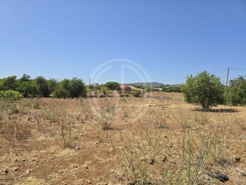 id23f65f01-0000-0500-0000-000015f96c90