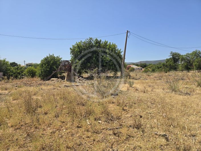 Image No.9-Plot for sale