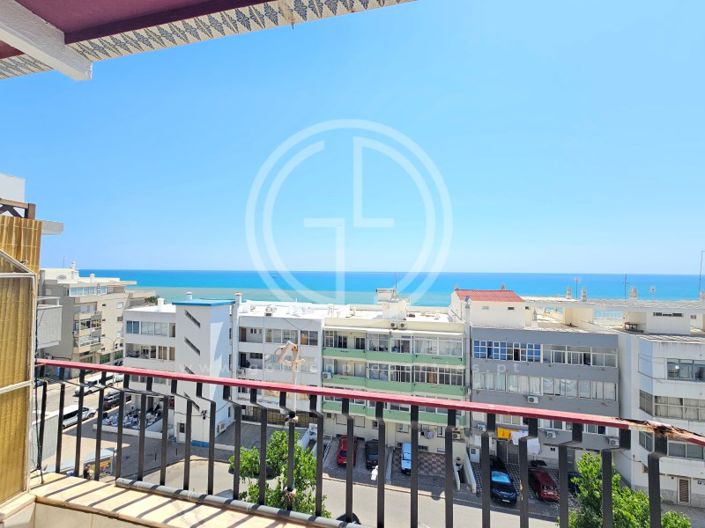 Image No.1-2 Bed Apartment for sale