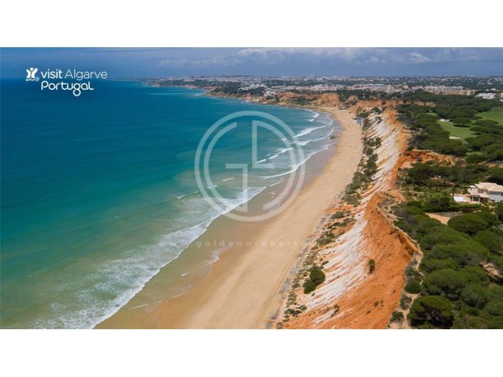 Image No.20-Maison de 3 chambres à vendre à Albufeira