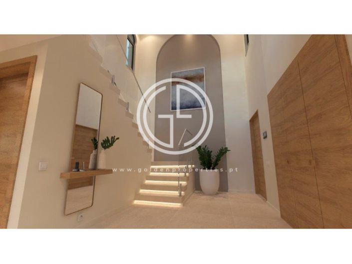 Image No.4-3 Bed House for sale