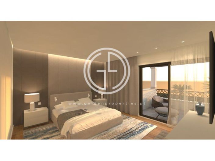 Image No.5-3 Bed House for sale