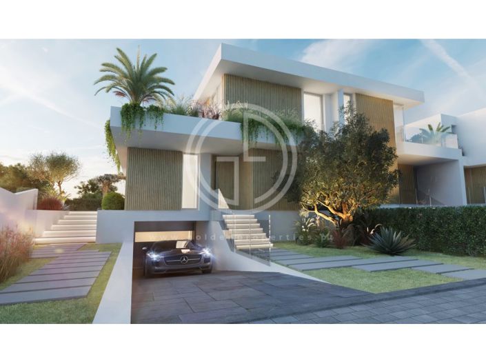 Image No.11-3 Bed House for sale