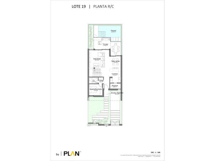 Image No.14-3 Bed House for sale