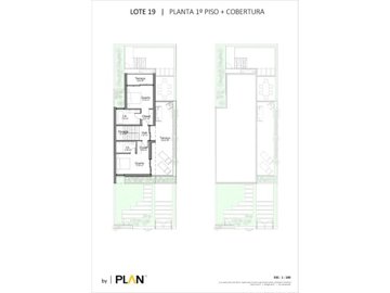 id87418001-0000-0500-0000-0000138491bb