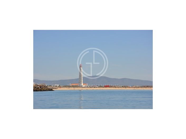 Image No.16-3 Bed House for sale