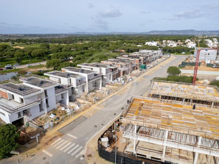 Image No.18-Maison de 3 chambres à vendre à Faro City