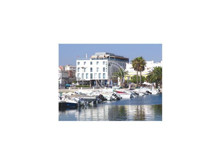 Image No.19-3 Bed House for sale