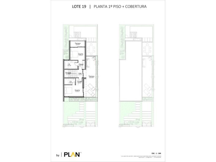 Image No.25-Maison de 3 chambres à vendre à Faro City
