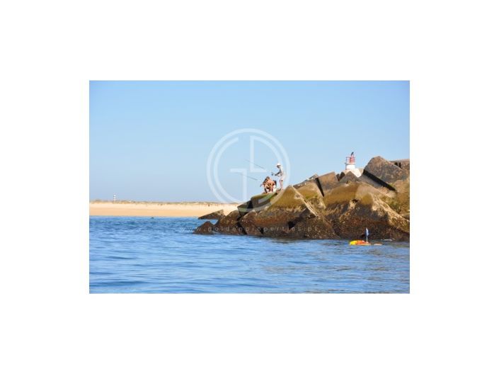 Image No.20-3 Bed House for sale