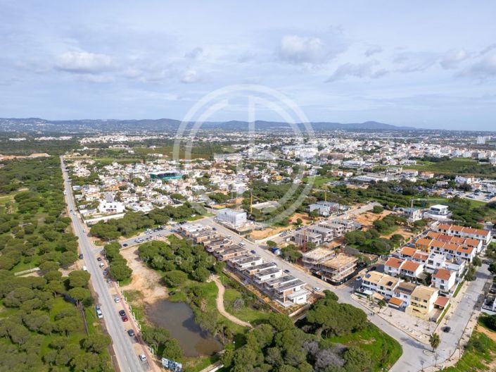 Image No.24-Maison de 3 chambres à vendre à Faro City