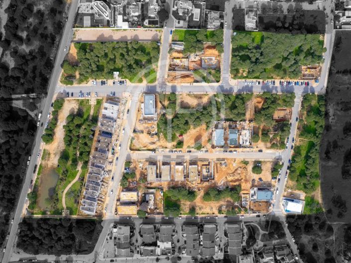 Image No.26-Maison de 3 chambres à vendre à Faro City