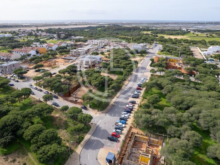 Image No.27-Maison de 3 chambres à vendre à Faro City