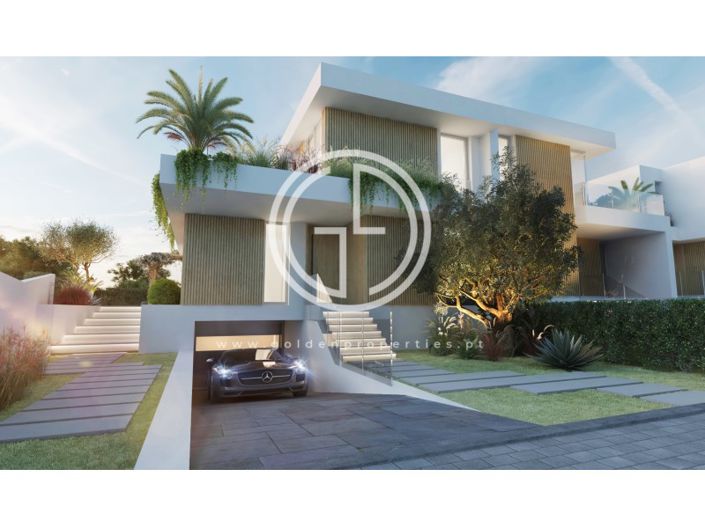 Image No.3-3 Bed House for sale