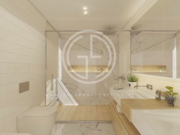 Image No.8-3 Bed House for sale