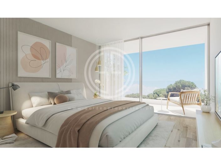 Image No.9-3 Bed House for sale