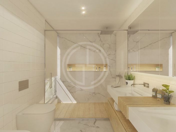 Image No.9-3 Bed House for sale