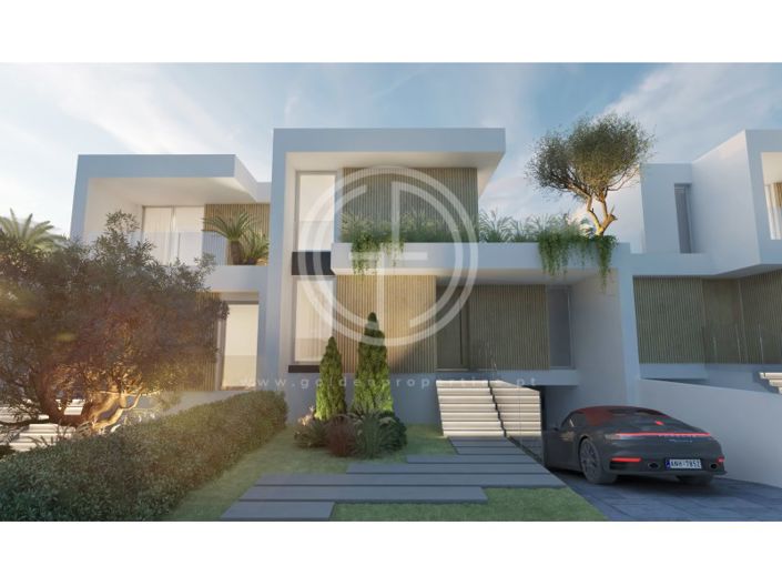 Image No.14-3 Bed House for sale