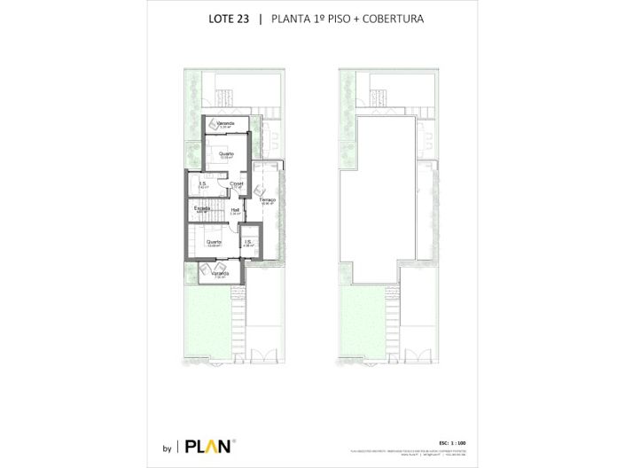 Image No.21-3 Bed House for sale