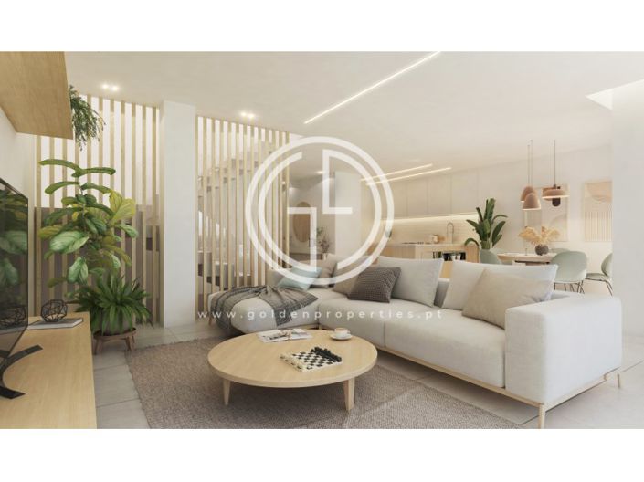 Image No.5-3 Bed House for sale