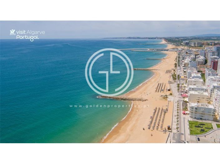 Image No.10-3 Bed House for sale